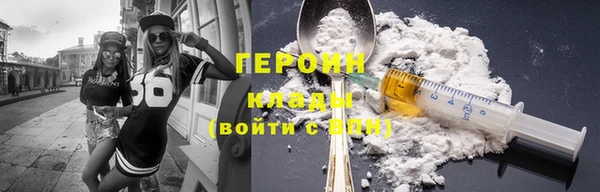 дживик Пестово