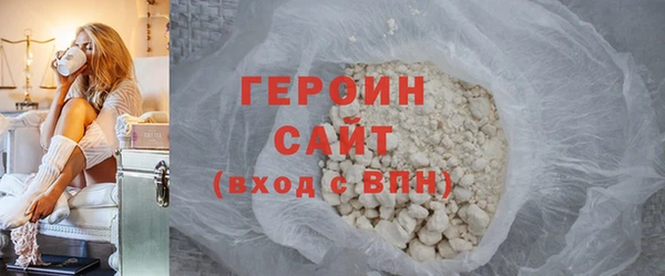 дживик Пестово