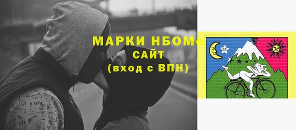 дживик Пестово