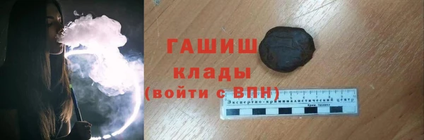 дживик Пестово