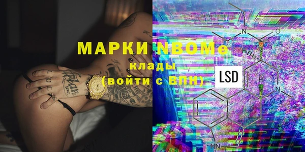 сатива Пересвет