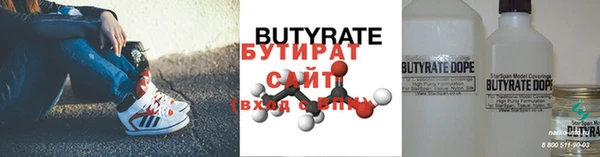 сатива Пересвет