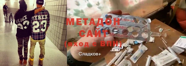 дживик Пестово
